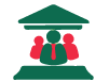 আমাদের সম্পর্কে
