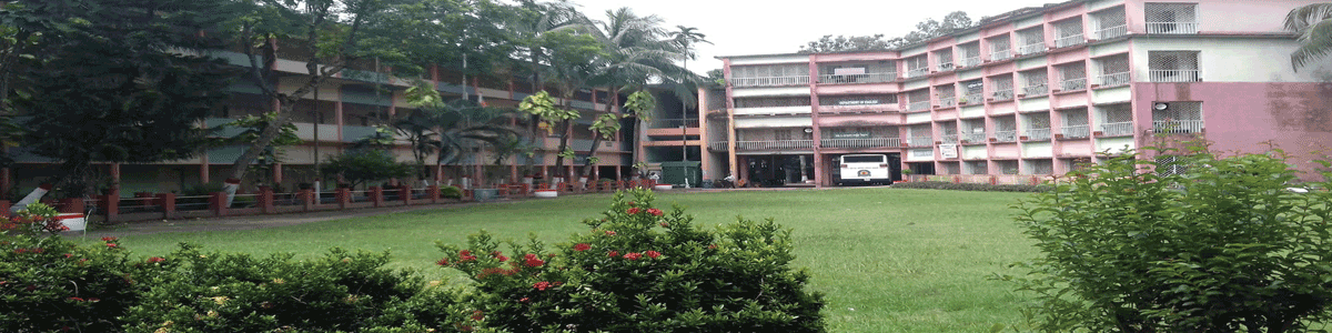 বগুড়া